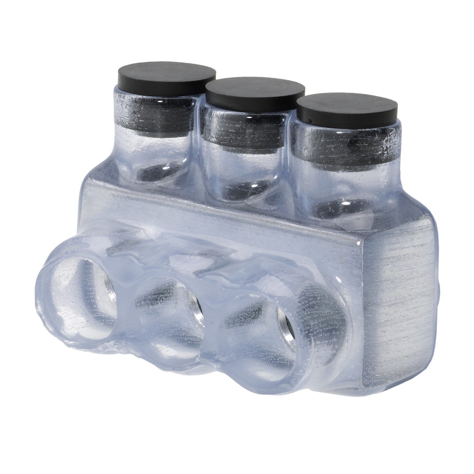 Polaris NSI Industries