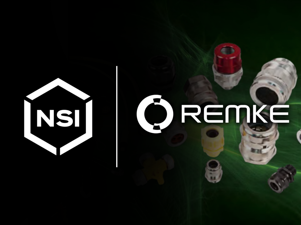 NSI Industries Adds Remke to Portfolio of Brands NSI Industries