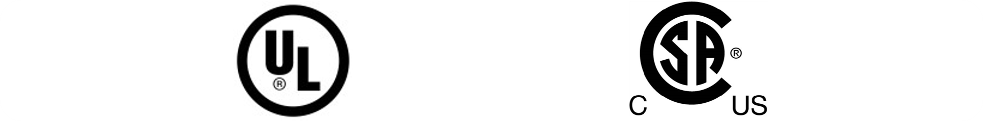 Aluminum Cord Grip Strain Relief - NSI Industries