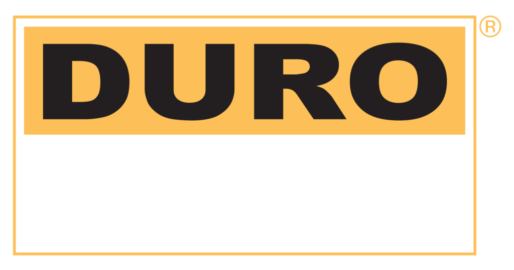 Duro Dyne NSI Industries